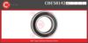 NISSA 2344125500 Bearing